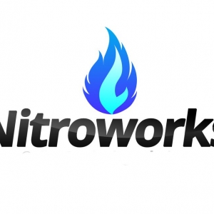 Photo of Nitroworks