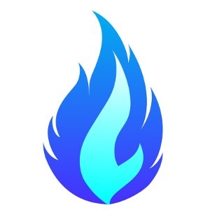 Photo of Nitroworks