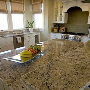 Photo of Graceful Granite