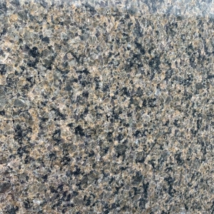 Photo of Graceful Granite