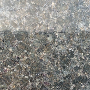 Photo of Graceful Granite