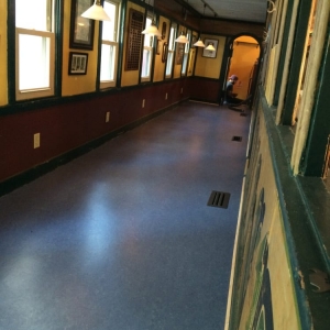Photo of Green Floors And More