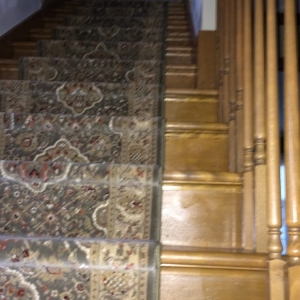 Photo of Green Floors And More