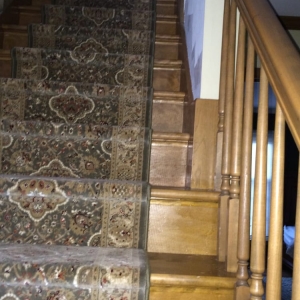 Photo of Green Floors And More