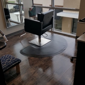Photo of ProShine Commercial Cleaning Service