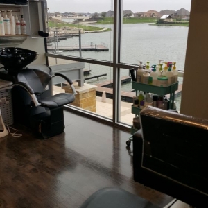 Photo of ProShine Commercial Cleaning Service