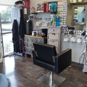 Photo of ProShine Commercial Cleaning Service