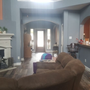 Photo of ProShine Commercial Cleaning Service