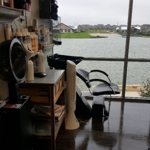 Photo of ProShine Commercial Cleaning Service
