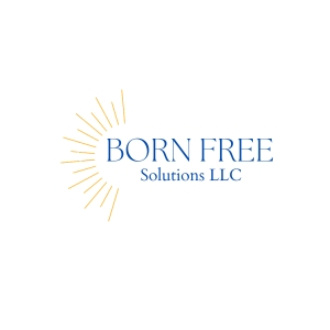Photo of Born Free Solutions
