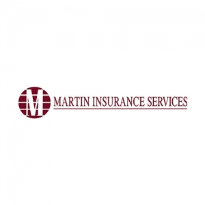 Photo of Martin Insurance Services