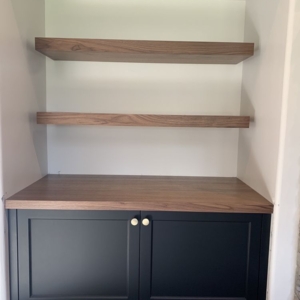 Photo of European Woodworks