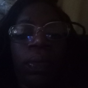 Jacksonville Amima hair