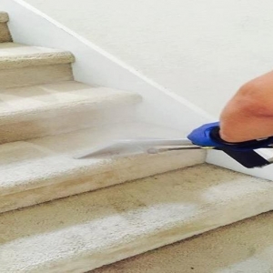 Photo of Green Way Carpet Cleaning Dallas