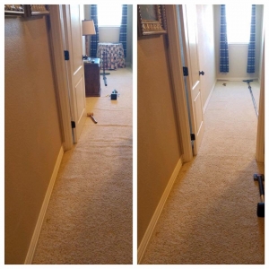 Photo of Green Way Carpet Cleaning Dallas