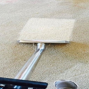 Photo of Green Way Carpet Cleaning Dallas
