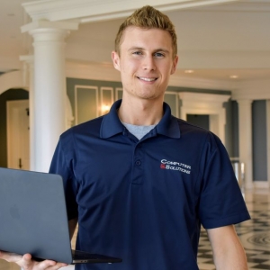 Photo of Bessire Computer Solutions Charlotte