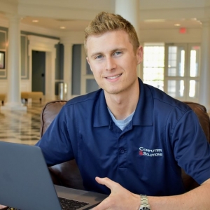 Photo of Bessire Computer Solutions Charlotte