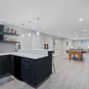 Photo of M&M Contracting Solutions