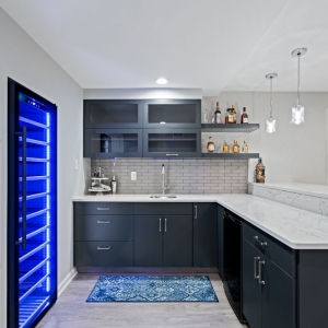 Photo of M&M Contracting Solutions