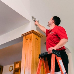 Photo of Mr. Handyman of New Brighton and White Bear Lake