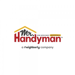 Photo of Mr. Handyman of New Brighton and White Bear Lake