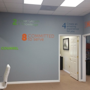 Photo of Fairway Independent Mortgage