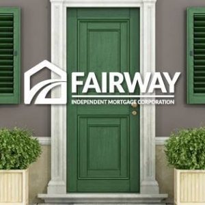 Photo of Fairway Independent Mortgage