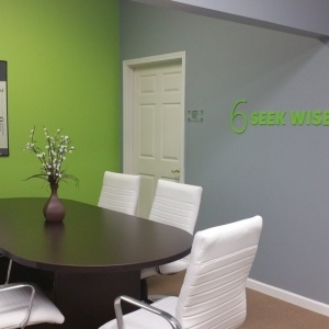 Photo of Fairway Independent Mortgage