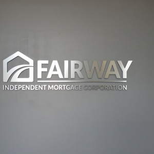 Photo of Fairway Independent Mortgage
