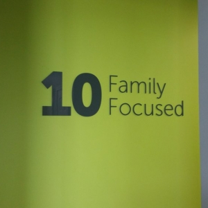 Photo of Fairway Independent Mortgage
