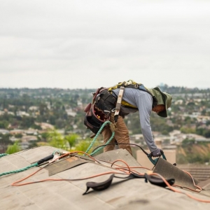 Photo of 619 Roofing