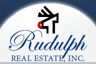 Photo of Rudulph Real Estate