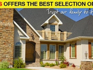 Photo of Rudulph Real Estate
