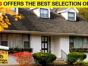 Photo of Rudulph Real Estate