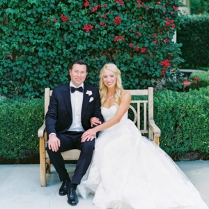 Photo of Cavin Elizabeth Photography