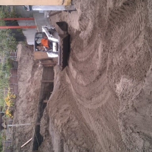 Photo of JS Concrete Company