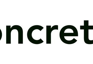 Photo of JS Concrete Company