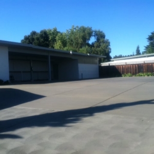 Photo of JS Concrete Company
