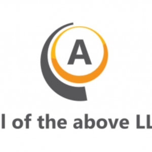 Photo of All of the above