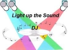 Photo of Light Up the Sound
