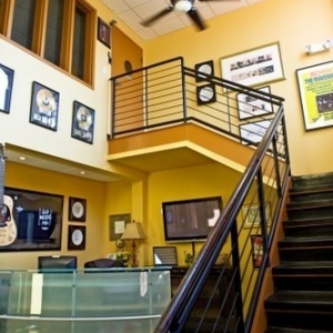 Photo of Sound Kitchen
