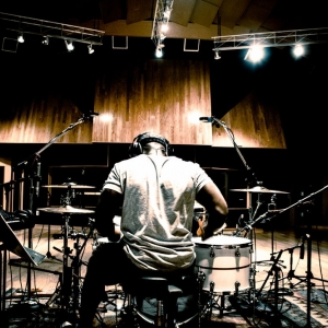 Photo of Sound Kitchen