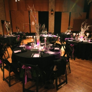 Photo of Sound Kitchen
