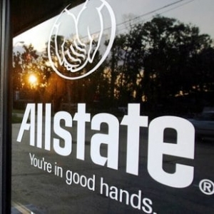 Photo of Allstate Insurance Agent: Ken Lee