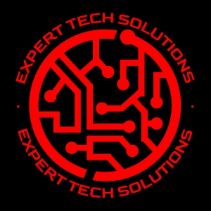 Photo of Expert Tech Solutions