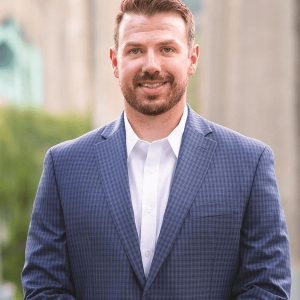 Portland Taylor Altringer - State Farm Insurance Agent