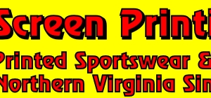 Photo of Rogers Screen Printing