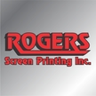 Photo of Rogers Screen Printing