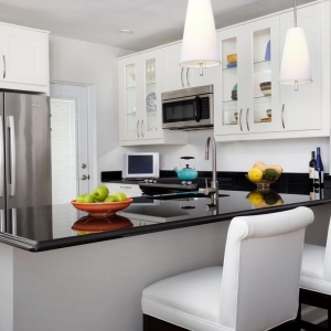 Photo of Bertin's Decorating Den Interiors